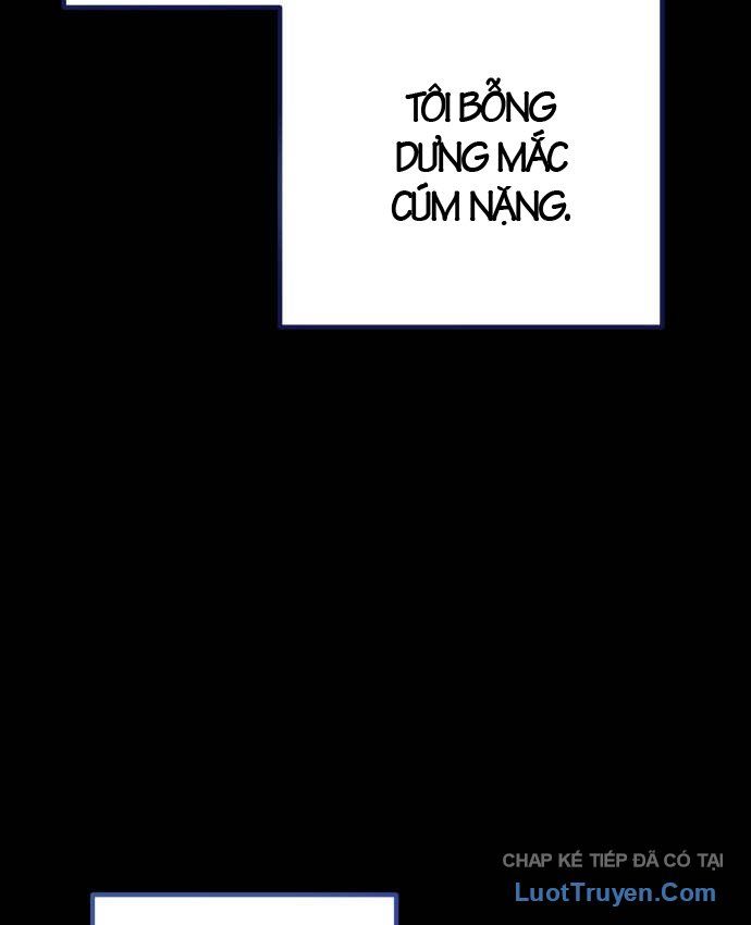 Trang 71