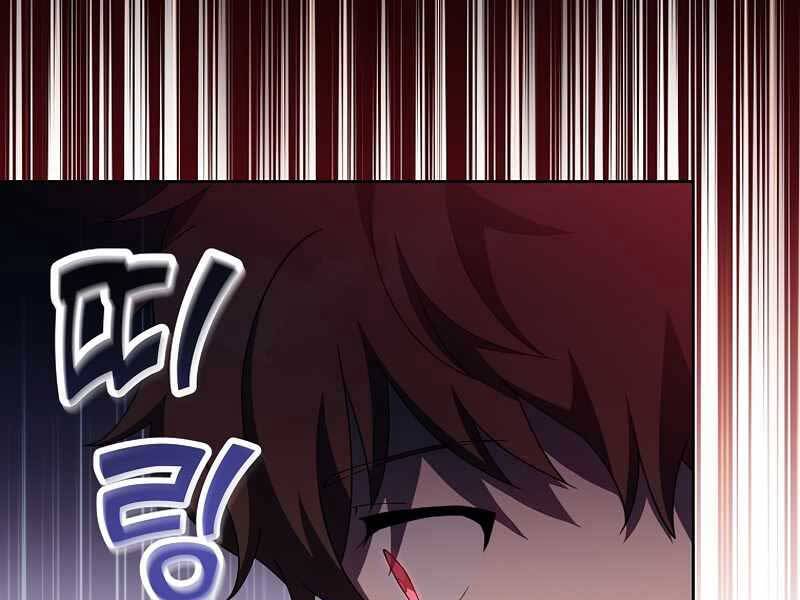 Trang 169