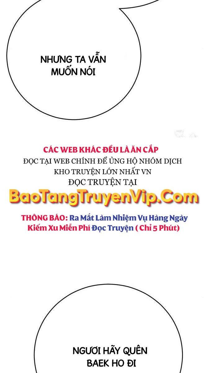 Trang 92