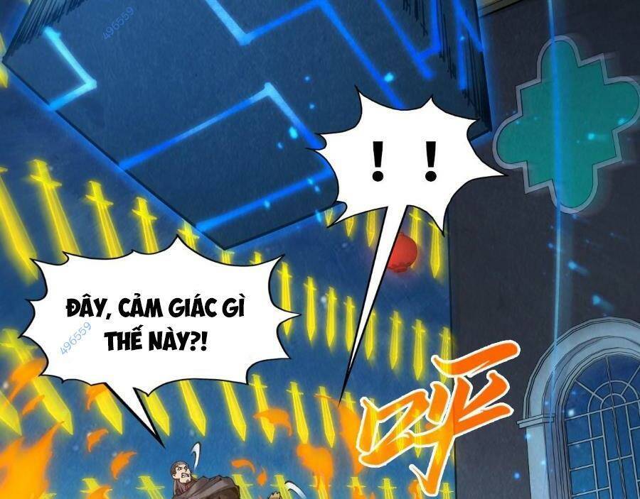 Chương 278 - trang 9