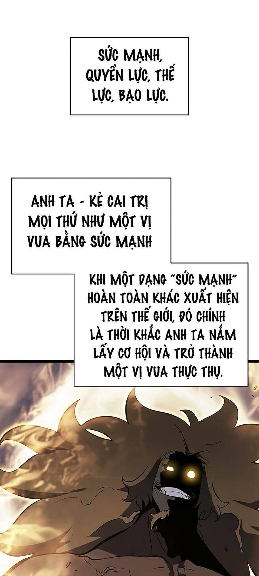 Trang 101