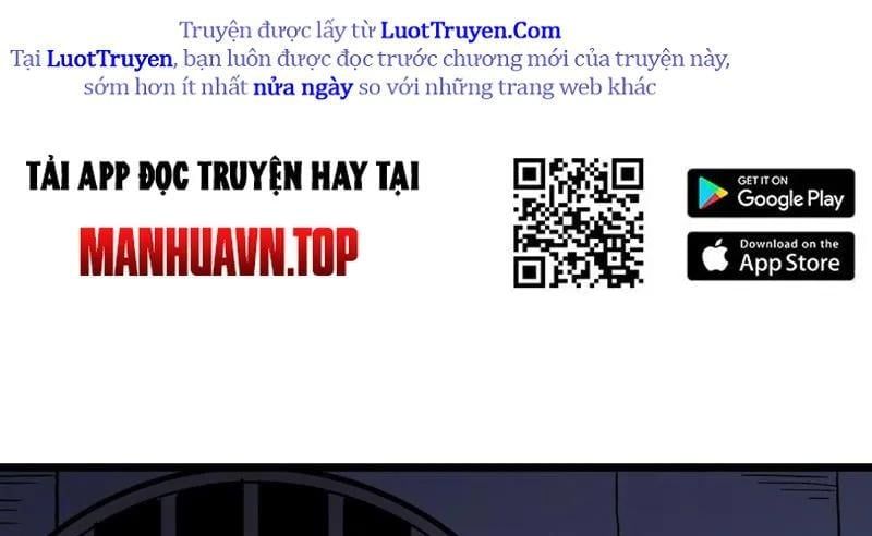 Trang 90