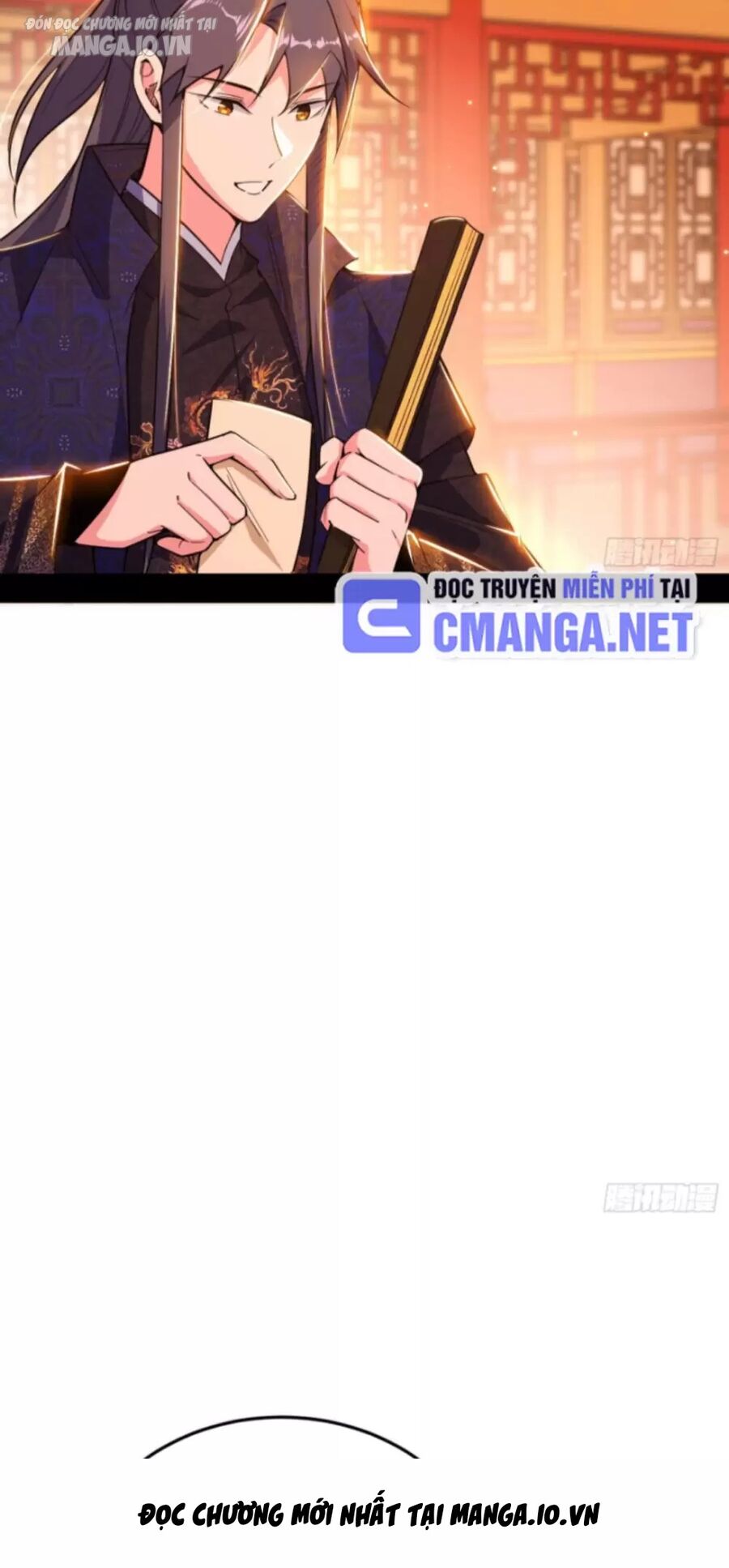 Trang 54