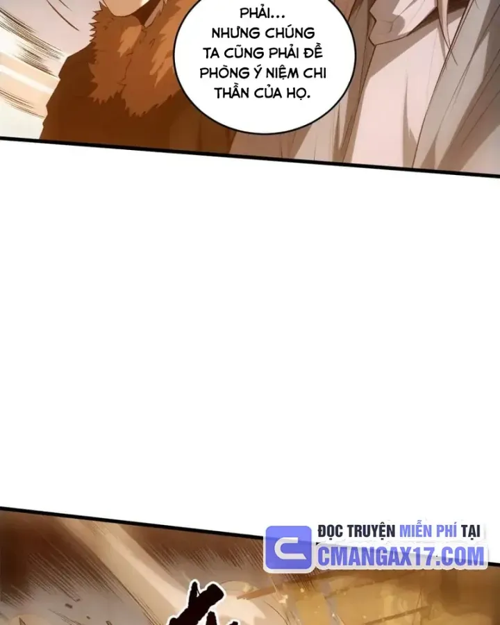 Trang 65