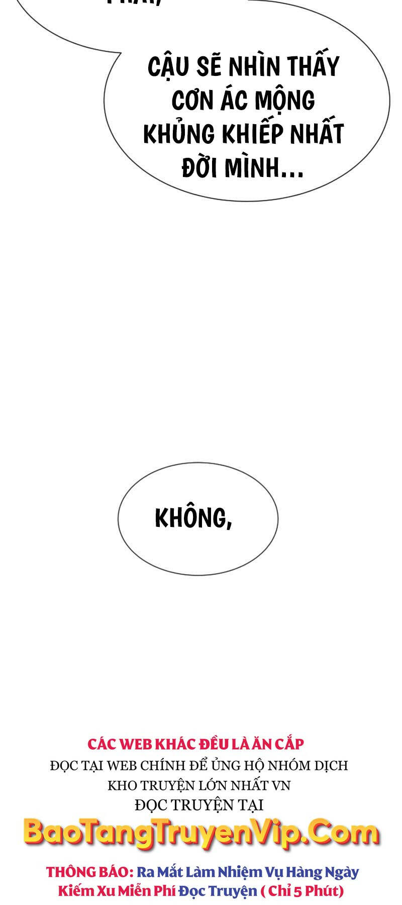 Chương 31.5 - trang 42
