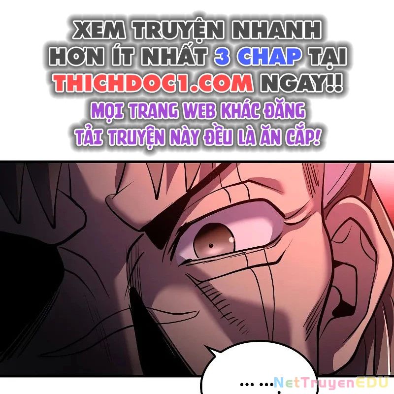 Chương 172 - trang 101