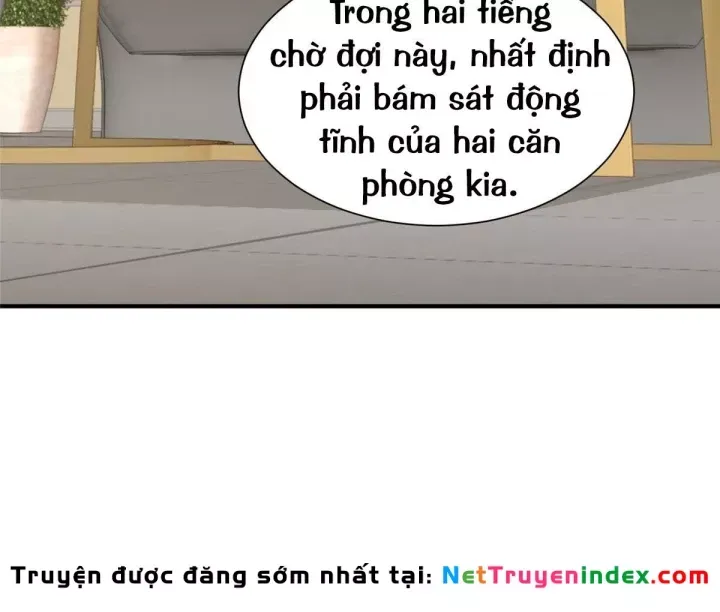 Trang 83
