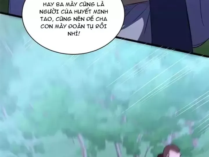 Chương 321 - trang 55