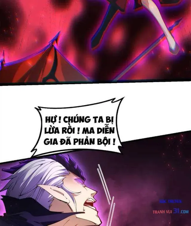 Chương 133 - trang 9