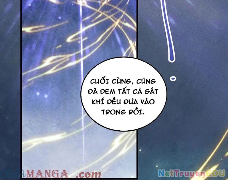 Trang 59
