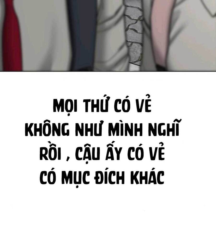 Chương 70.5 - trang 70