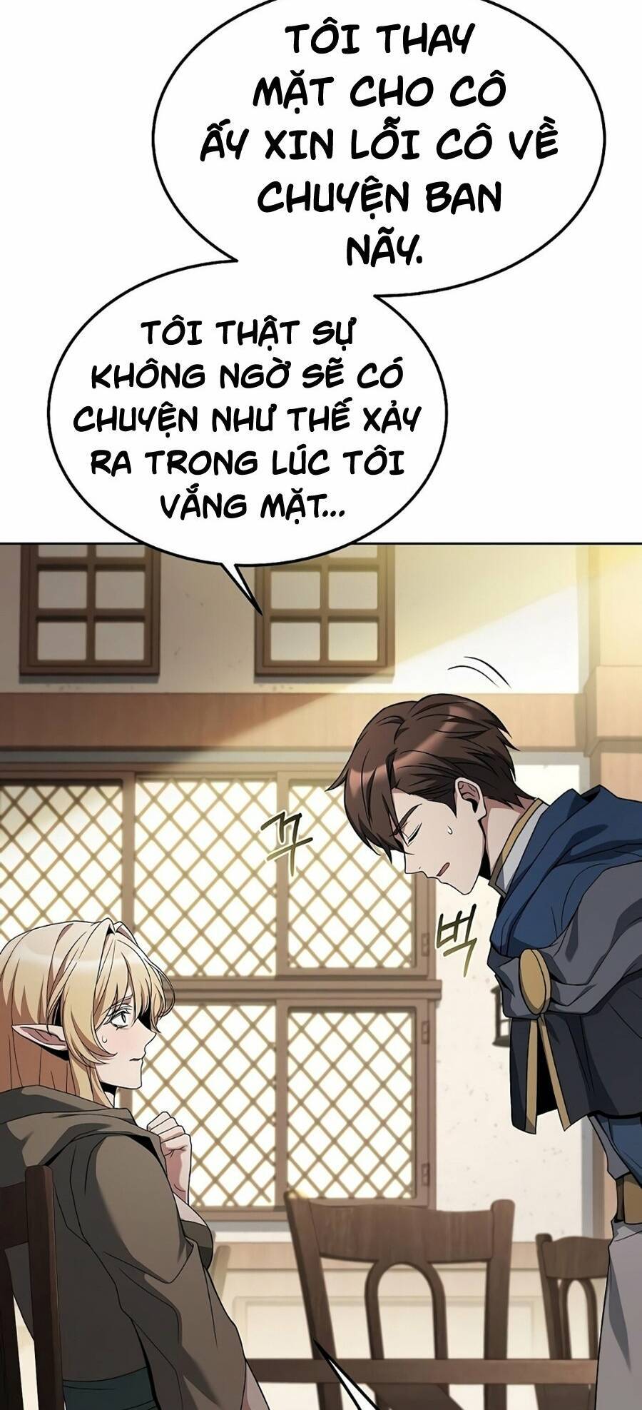 Trang 37