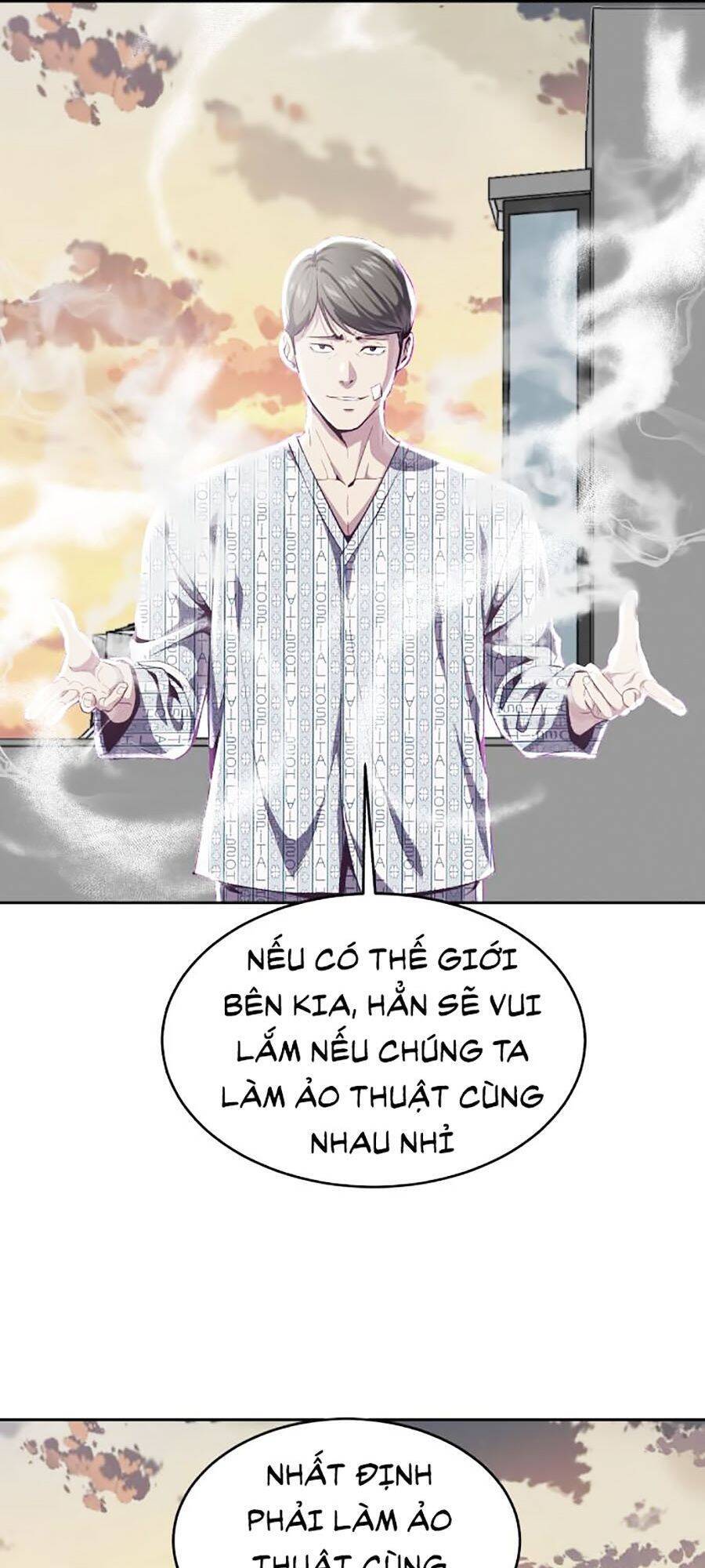 Chương 69 - trang 119