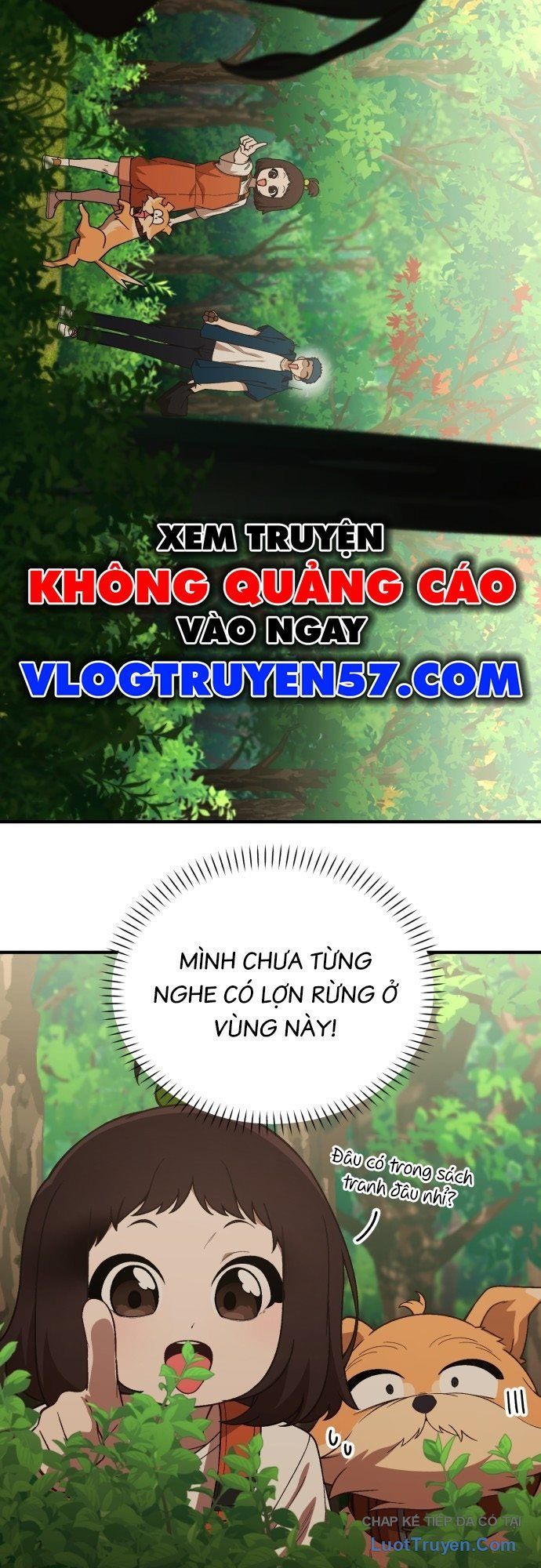Chương 48 - trang 2