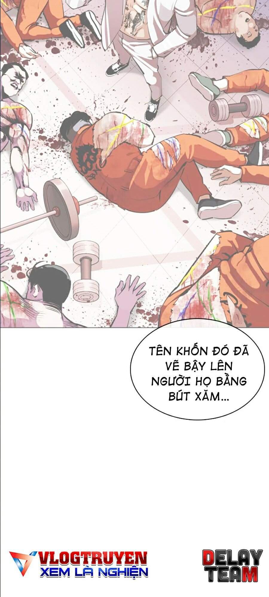 Trang 43