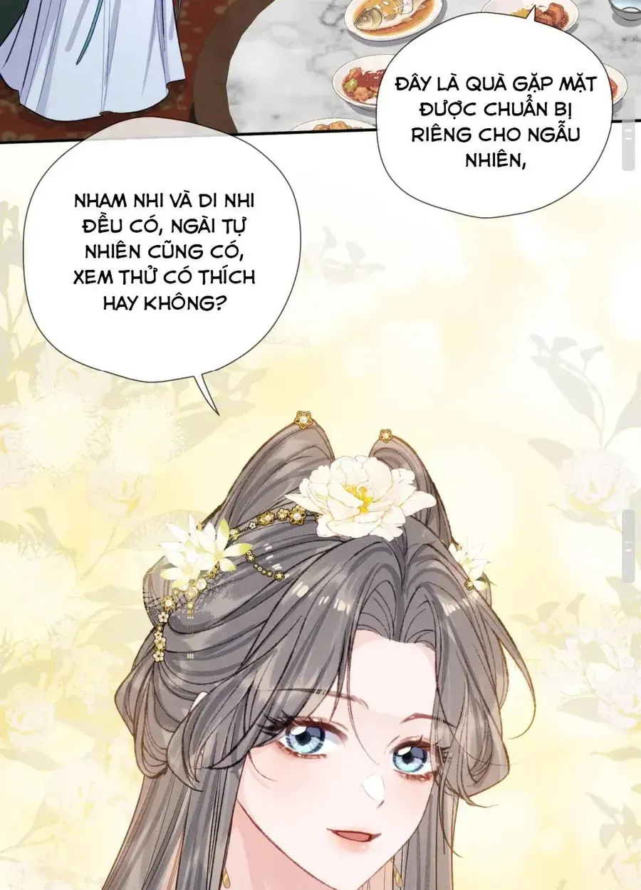 Trang 48