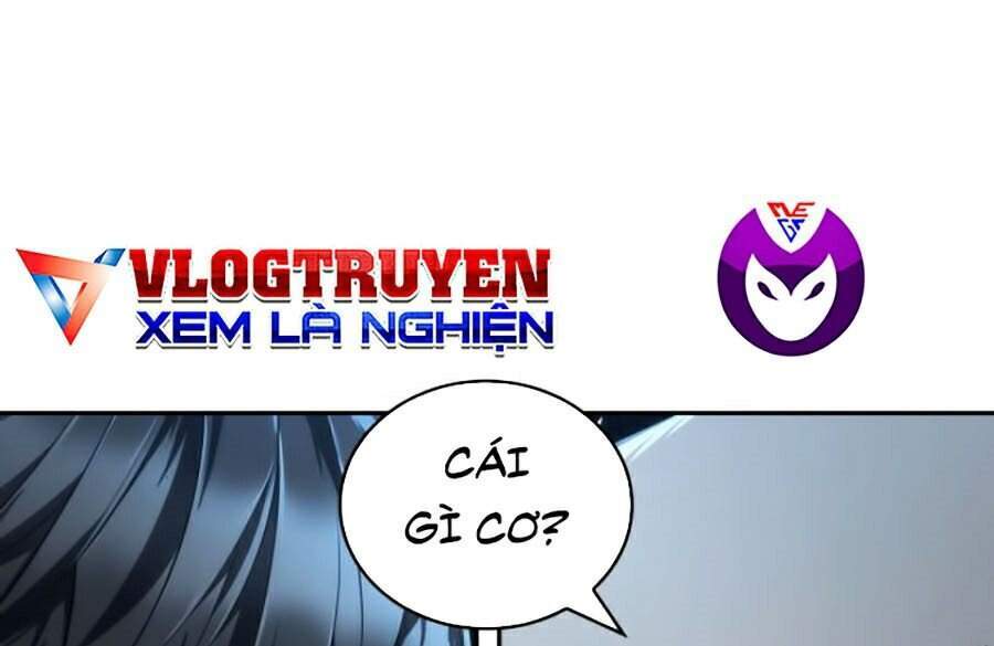 Chương 75 - trang 22