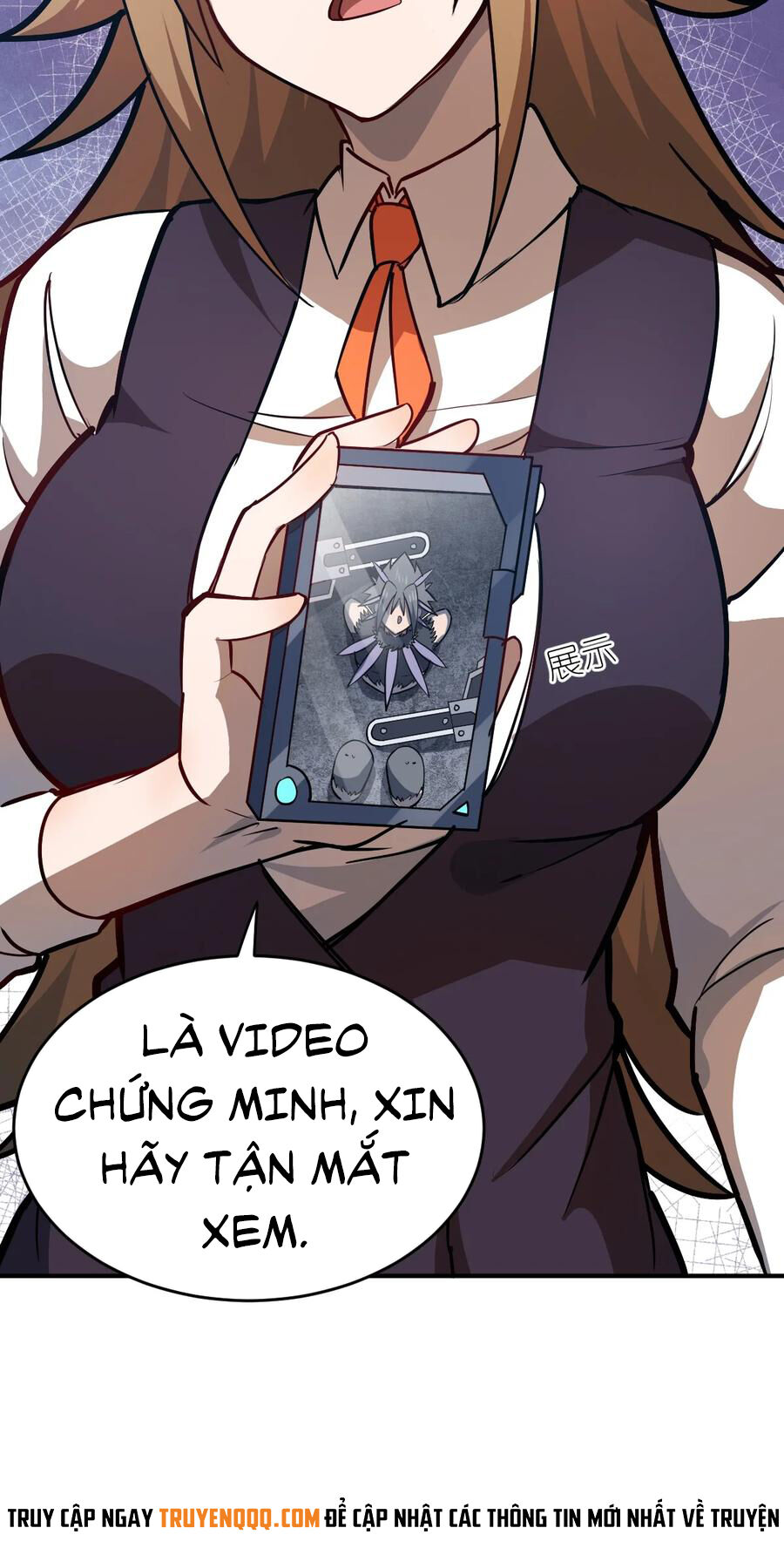 Chương 77 - trang 9