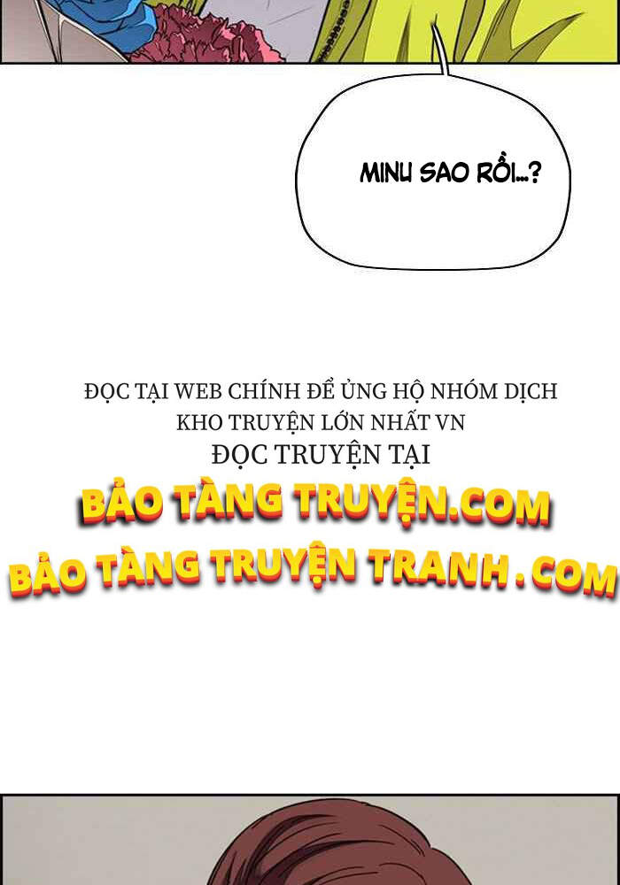 Chương 313 - trang 90
