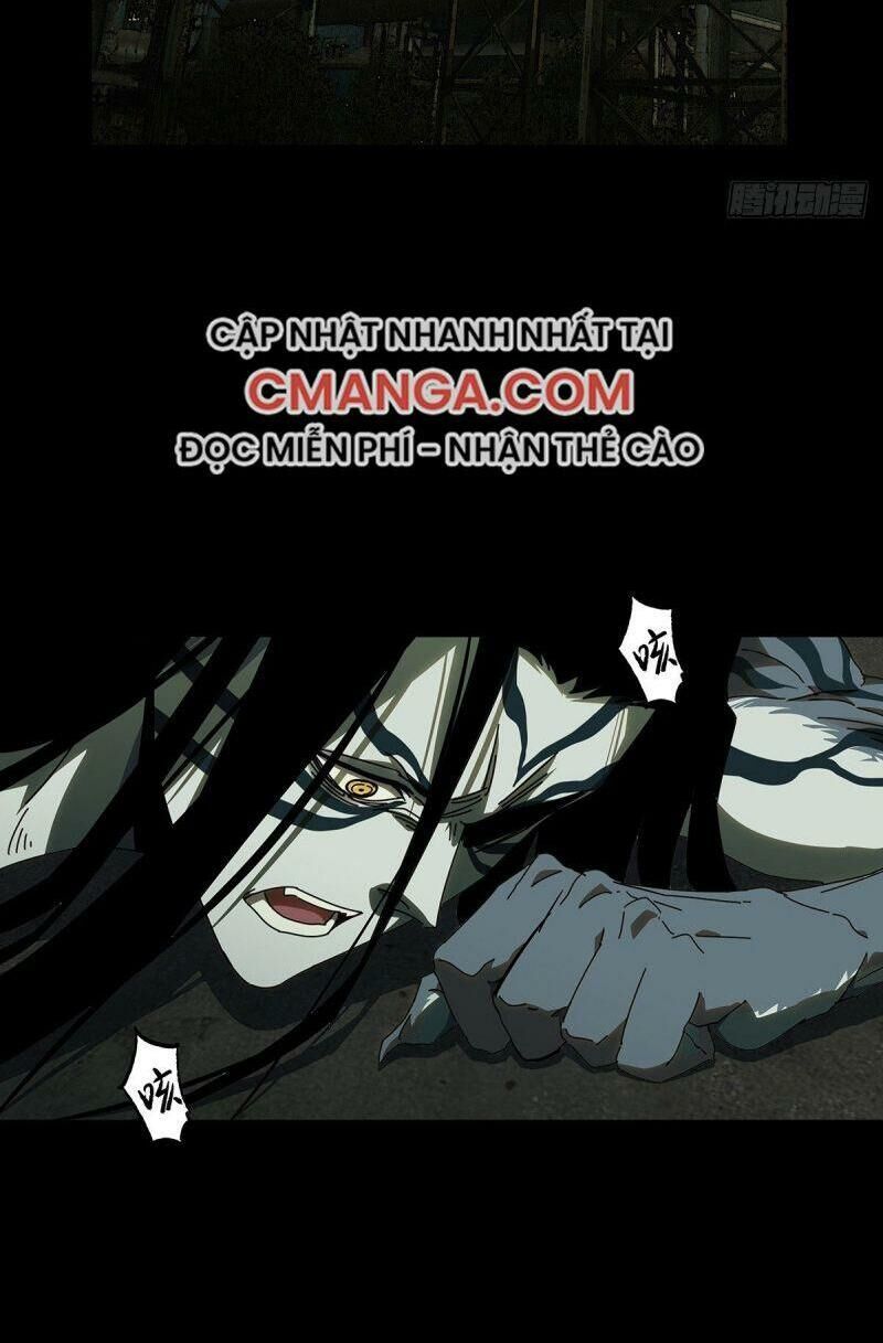 Chương 94 - trang 2