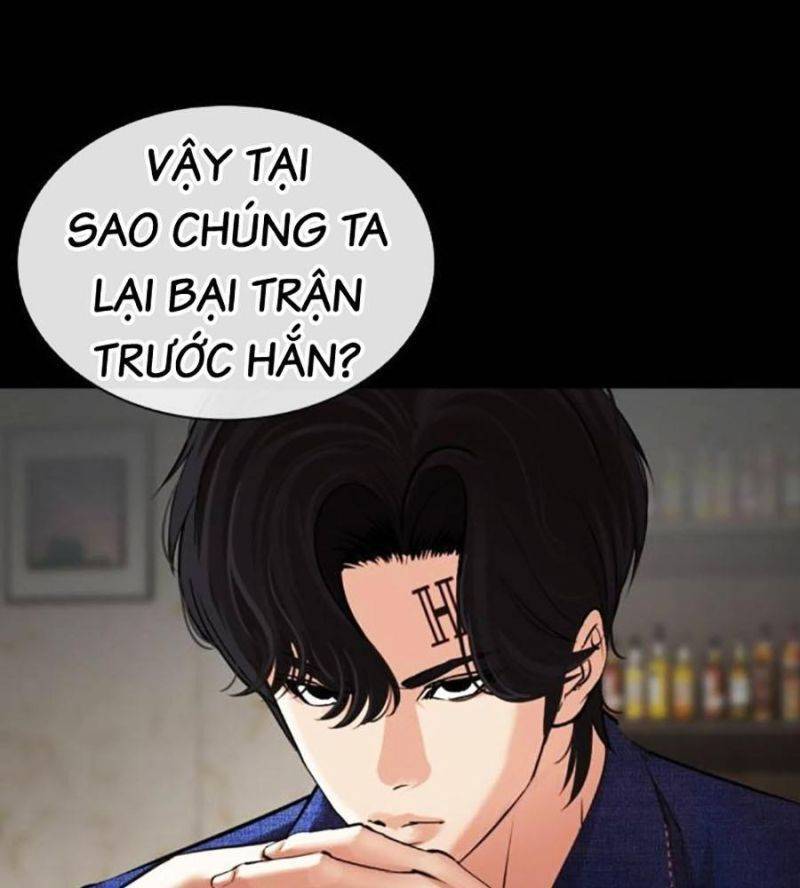 Chương 506 - trang 20