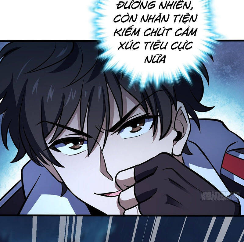 Chương 471 - trang 35