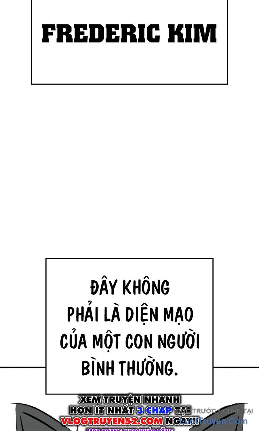 Chương 164.9 - trang 68