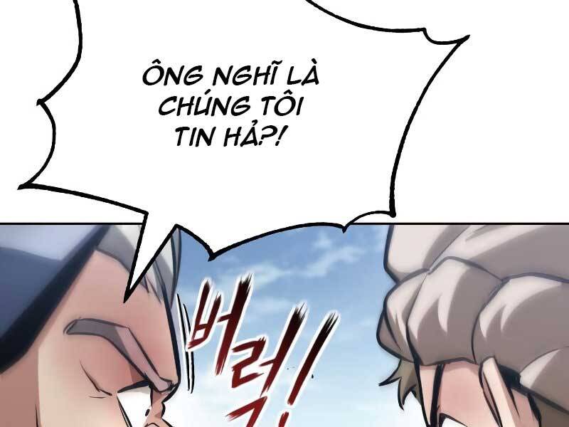 Trang 170