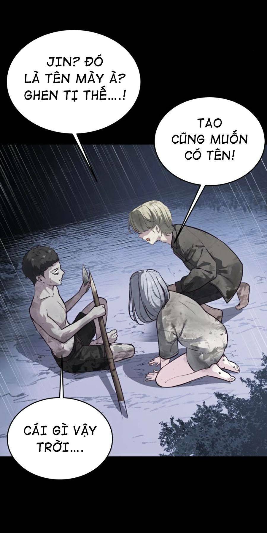 Trang 121