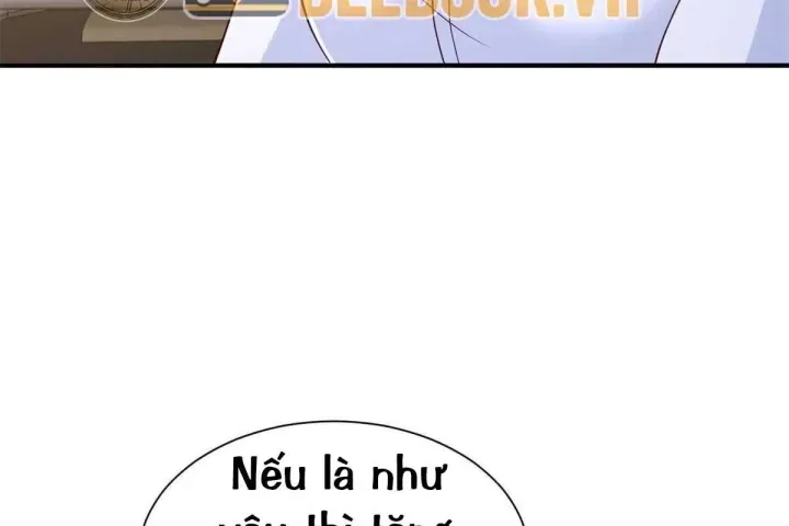 Trang 49