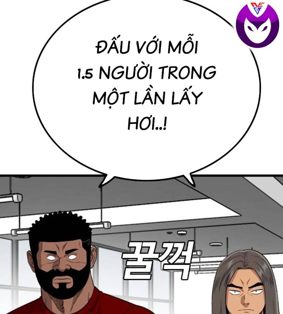 Trang 400