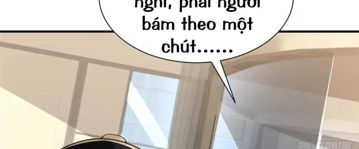 Trang 128