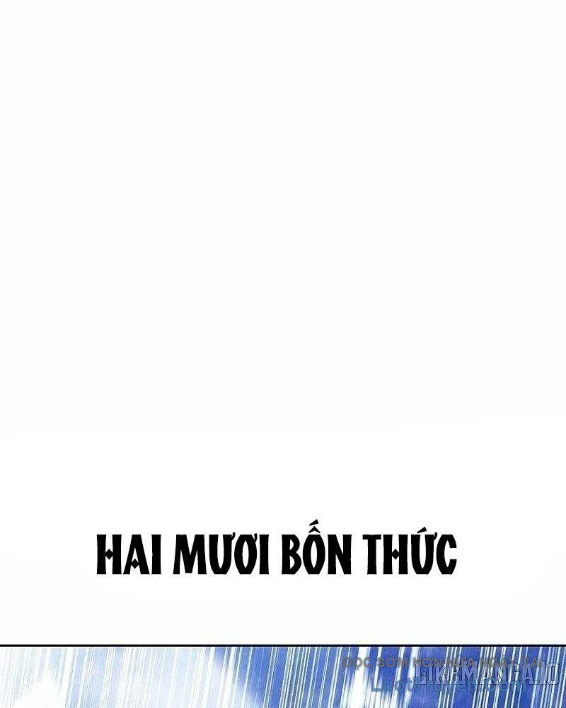 Chương 168 - trang 133