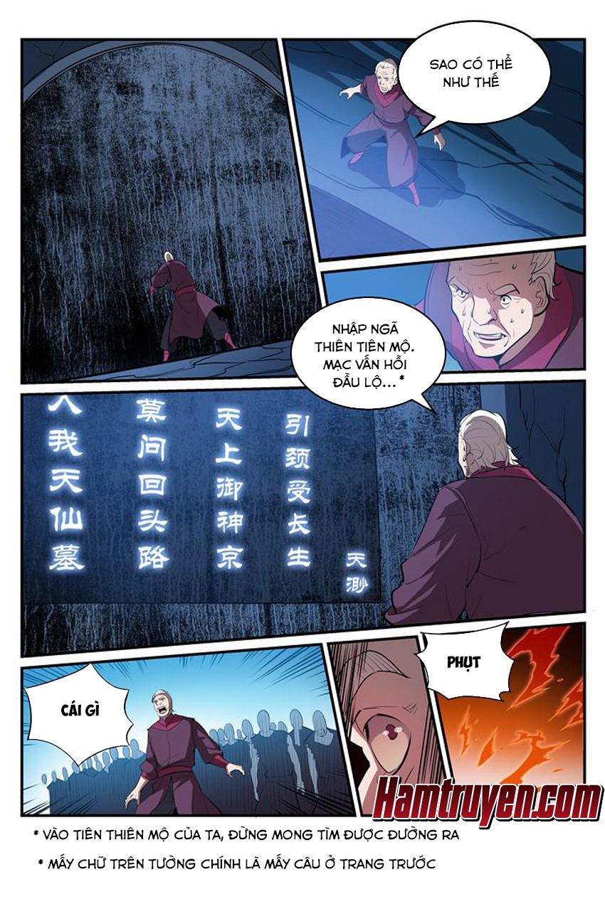 Trang 16