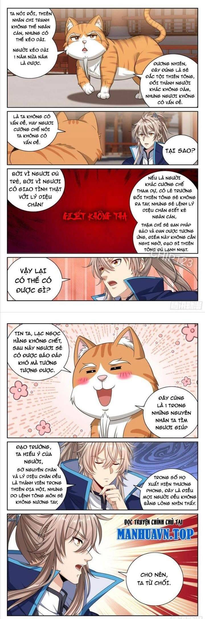 Trang 10