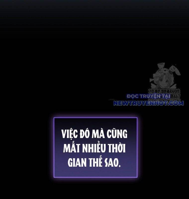 Trang 150