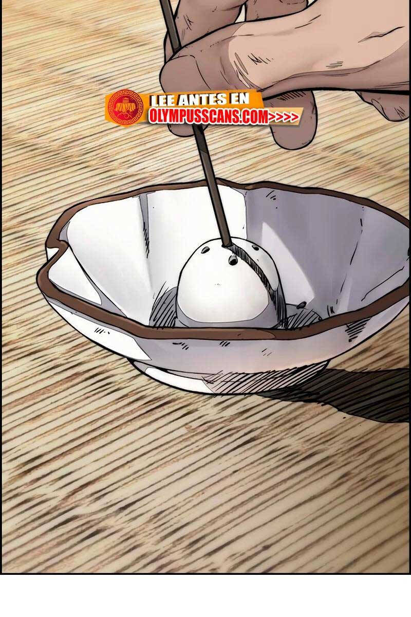 Chương 455.5 - trang 59