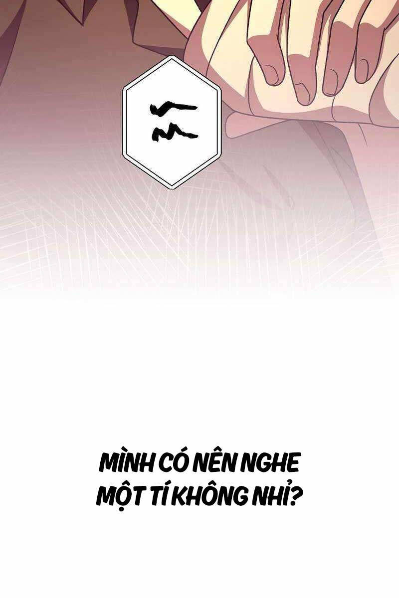 Trang 95