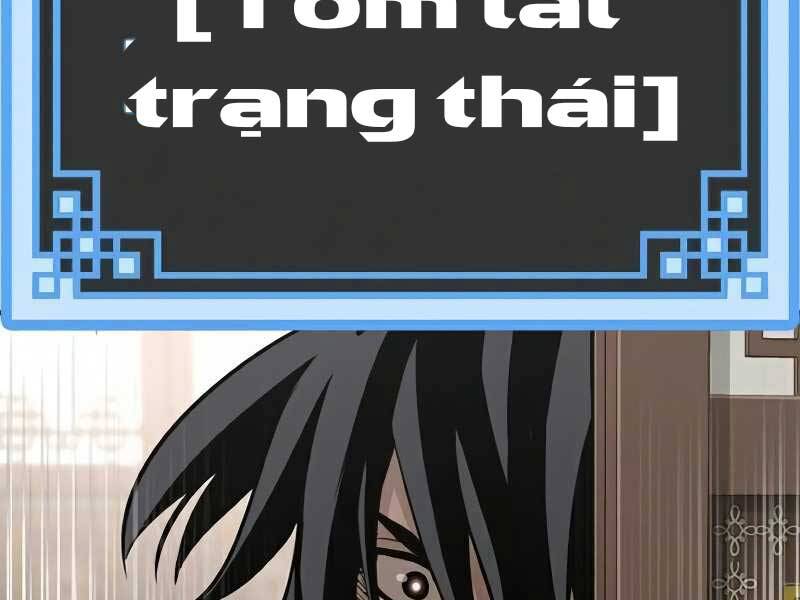 Trang 181