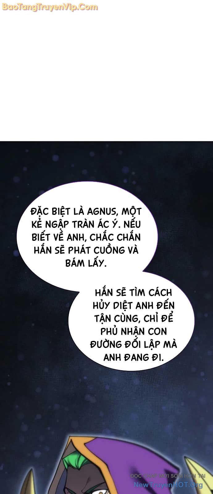 Trang 121