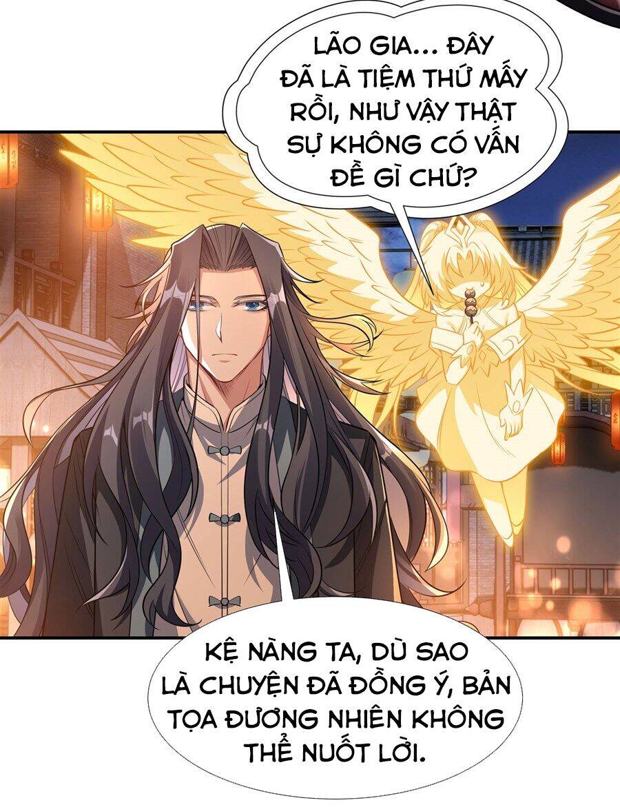 Trang 25