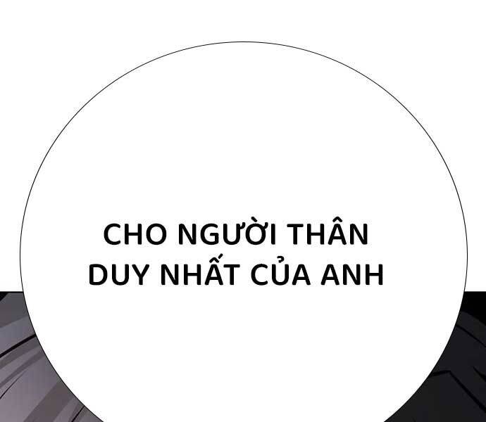 Trang 302