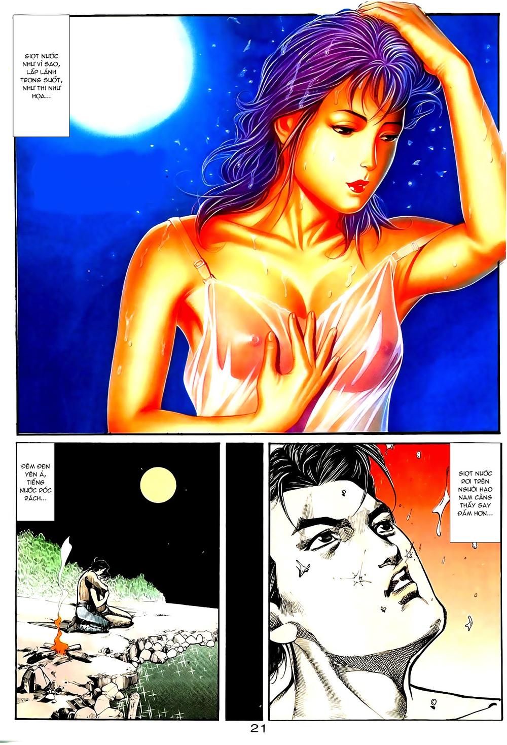 Trang 20