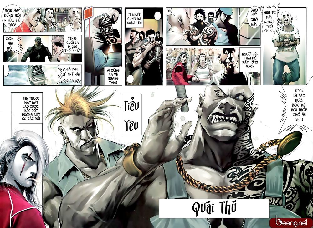 Trang 7