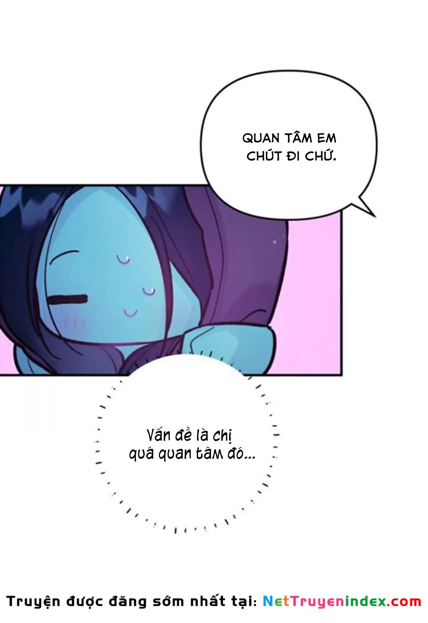 Chương 63 - trang 55
