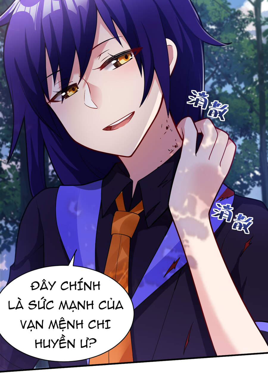 Chương 7 - trang 4