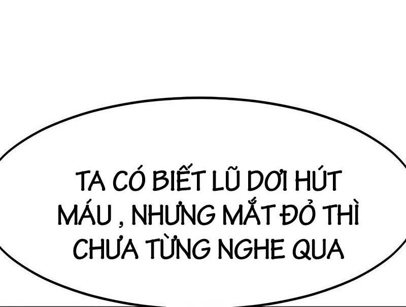 Trang 97