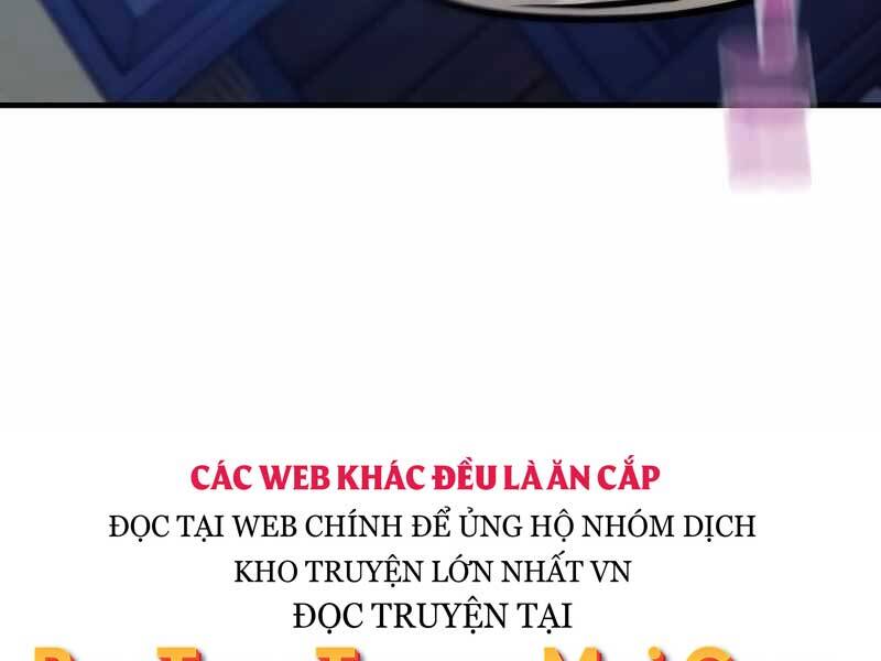 Trang 225