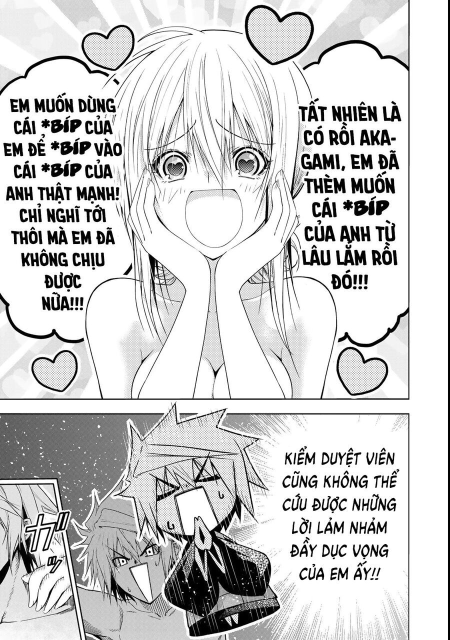 Chương 118 - trang 9