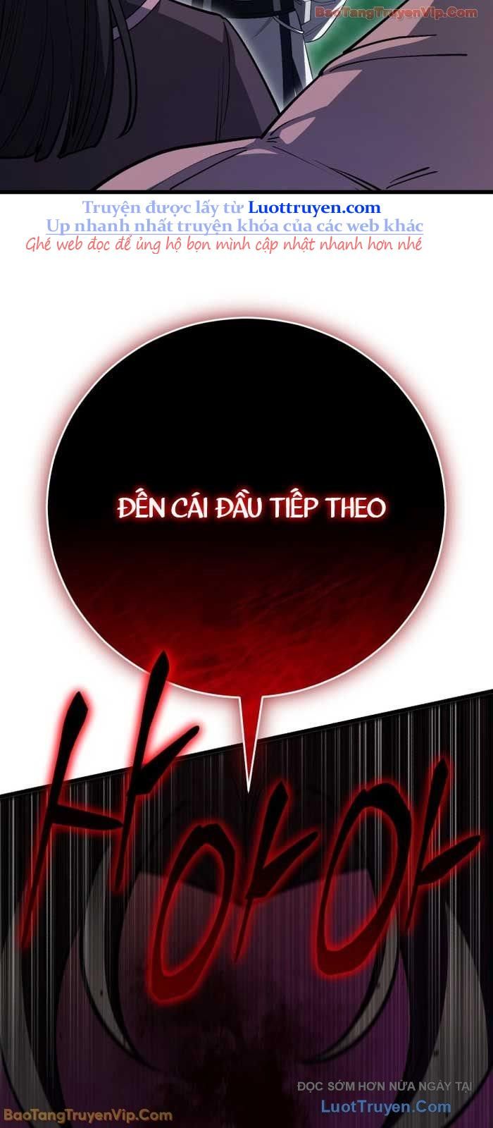 Trang 57